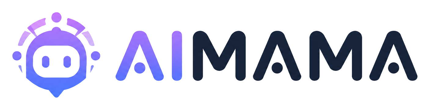 AIMAMA